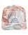 835515.webp