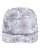 835517.webp
