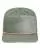835519.webp