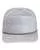 835520.webp