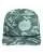 835521.webp