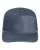 835522.webp