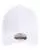 835523.webp