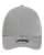 835524.webp
