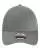 835526.webp