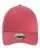 835527.webp