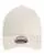 835529.webp