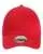 835530.webp