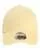 835531.webp