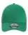 835532.webp