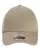 835533.webp