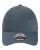 835534.webp