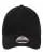 835535.webp
