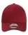 835536.webp