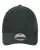 835537.webp
