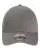 835538.webp