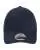 835540.webp