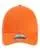 835541.webp