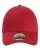 835542.webp