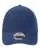 835543.webp