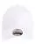 835544.webp
