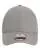 835545.webp