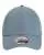 835547.webp