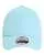 835548.webp
