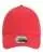 835549.webp