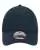 835550.webp