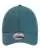 835552.webp