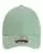 835553.webp
