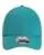 835555.webp