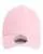 835556.webp