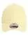 835558.webp