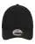 835559.webp