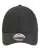 835561.webp