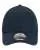 835563.webp