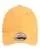 835564.webp