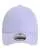 835565.webp