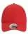 835566.webp