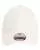 835567.webp