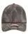835569.webp