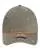 835570.webp