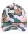 835572.webp