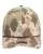 835573.webp