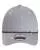 835574.webp
