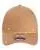 835575.webp