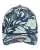 835576.webp