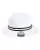 835577.webp